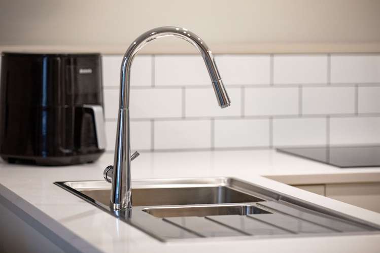 19D Edgecumbe Street Whitiora_6