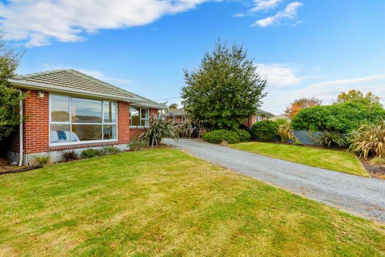 197 Grahams Road_1