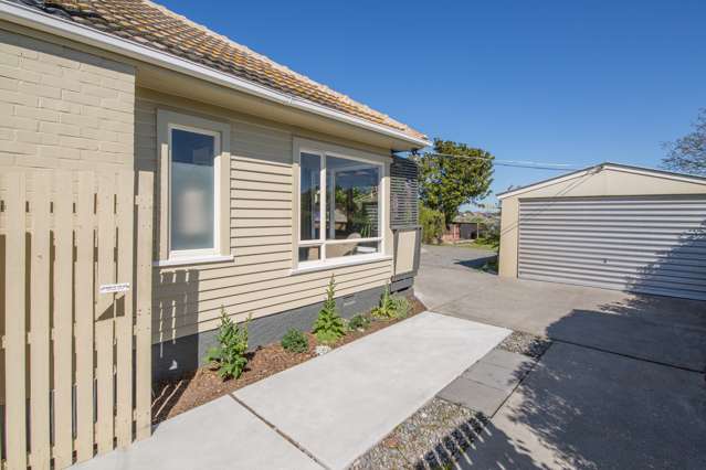 225 Bower Avenue North New Brighton_4