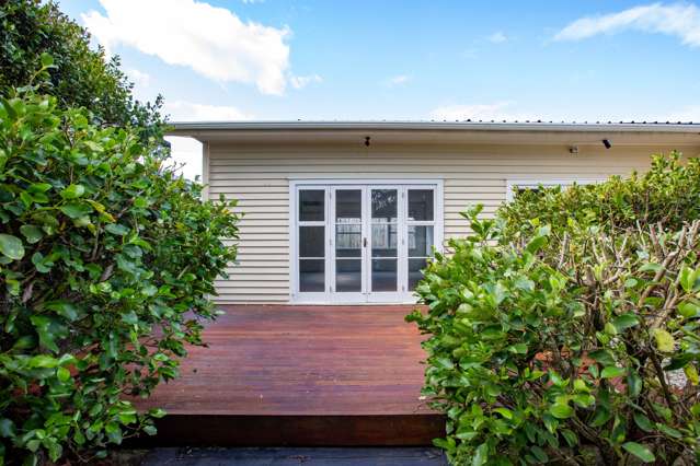 53a Allen Street Morrinsville_2