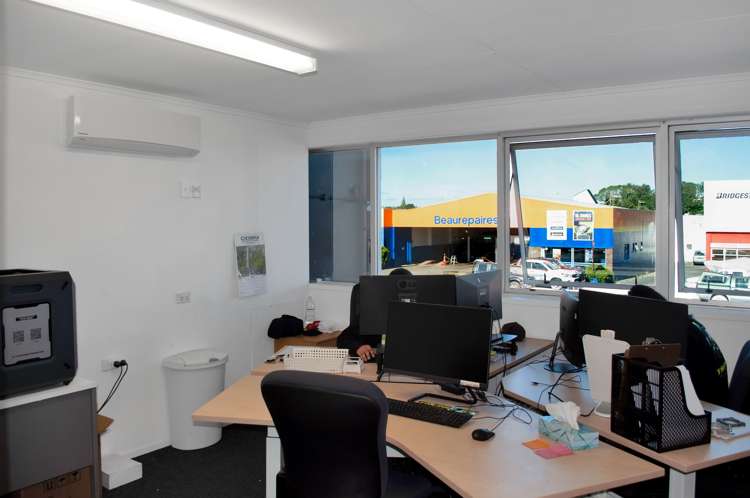 159 Gill Street New Plymouth_6