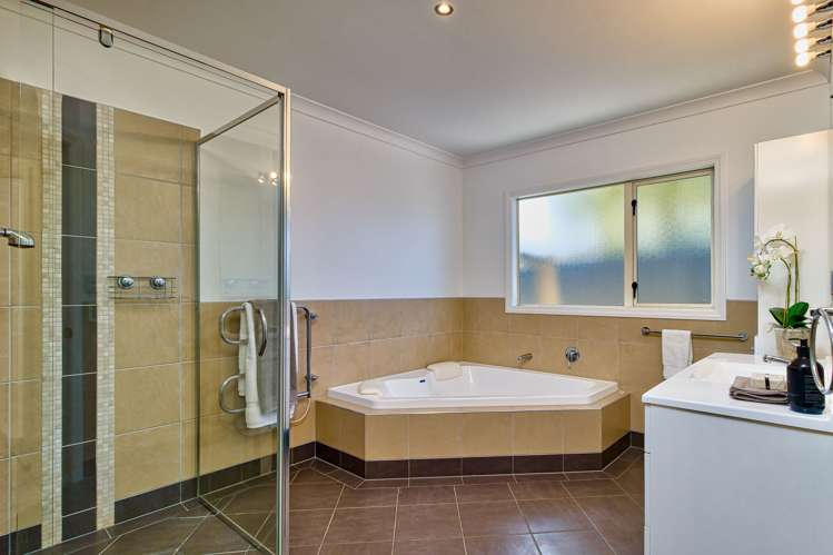 14 Brooklands Drive Havelock North_14