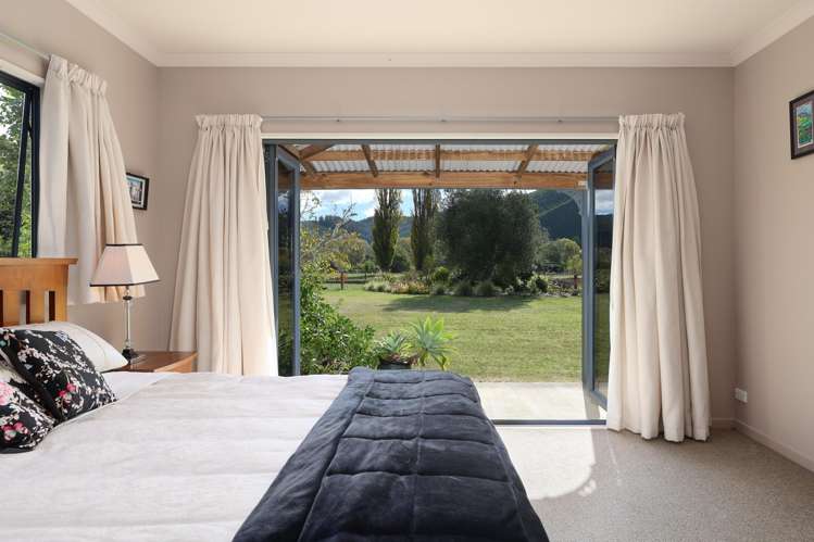 19 Whiting Drive Wakefield_14