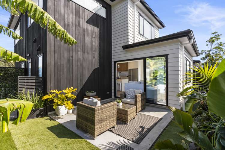 206a Centreway Road Orewa_7