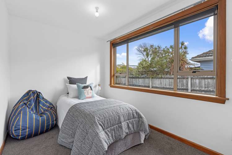 82 Shortland Street Wainoni_9