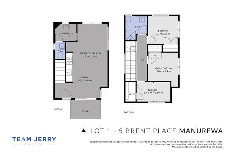 5 Brent Place Manurewa_16