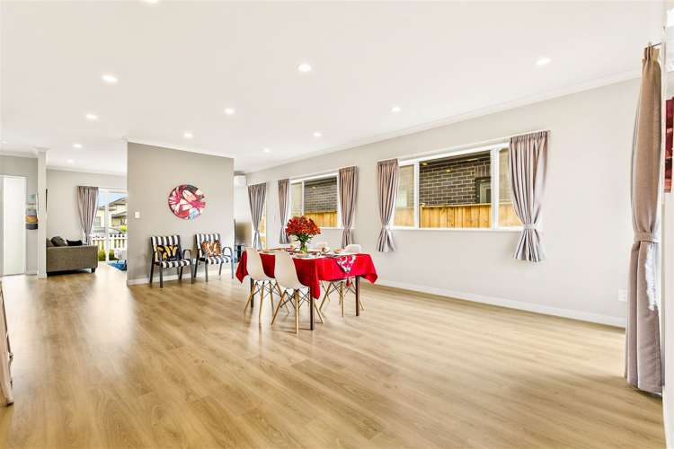 18 Camp X Place Whenuapai_4