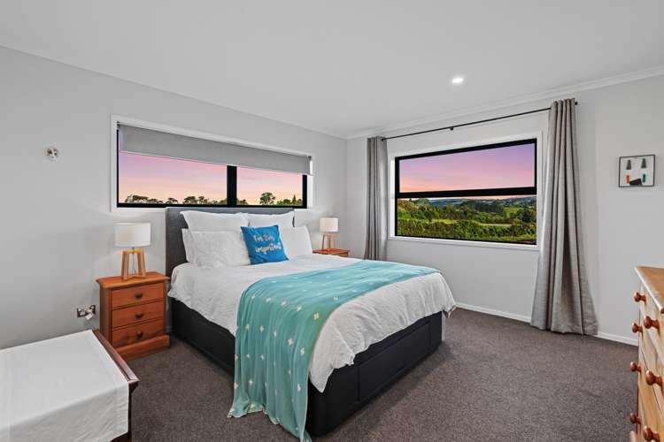 183 Penetaka Heights Pyes Pa_18