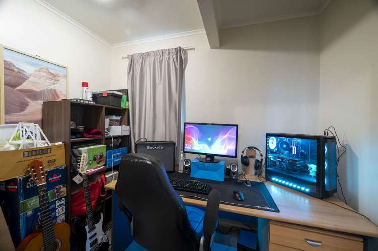 22 Tui Road Western Heights_8