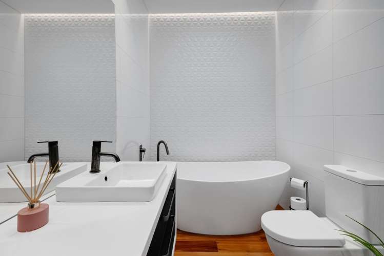 17 Mount Edgcumbe Street New Plymouth_28