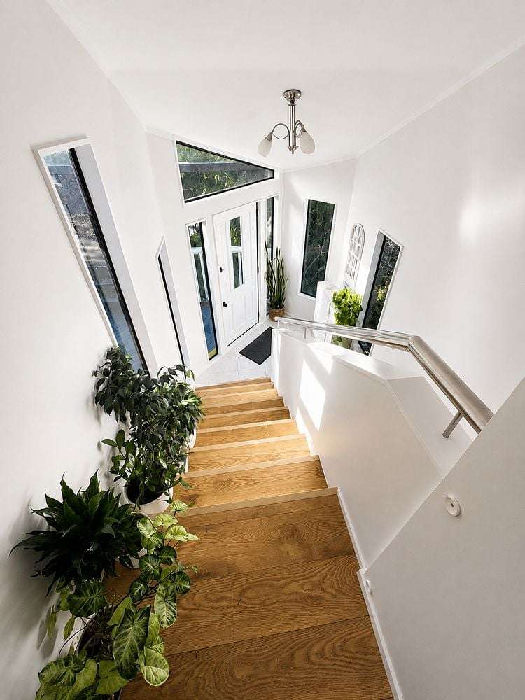 29 Bellbird Rise Murrays Bay_4