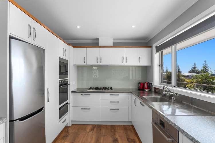 38 Hoterini Street Ohope_3