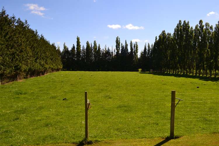 254 Hilderthorpe Road Hilderthorpe_20