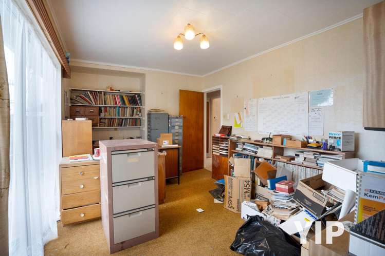 1 Turville Crescent Newlands_11