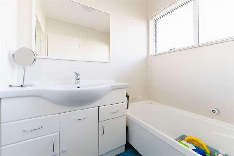 10 Orr Street Concord_18