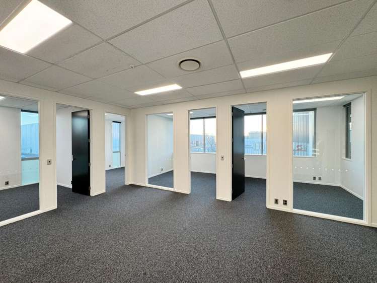 15 Sir James Wattie Drive Hornby_2
