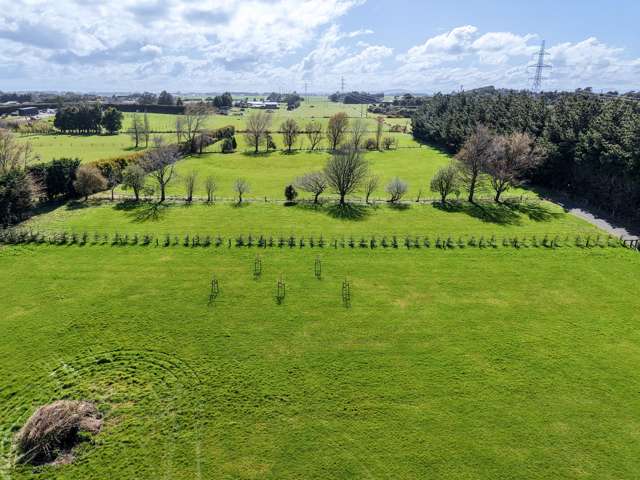 570 Bainfield Road Waihopai_4