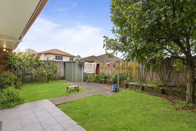 8 Lime Crescent Papakura_17