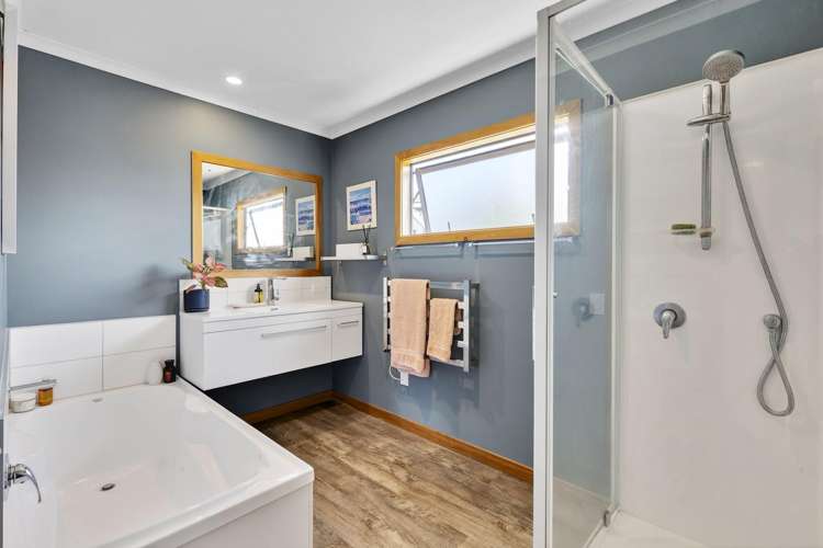 31 Les Wakefield Road Mapua_5