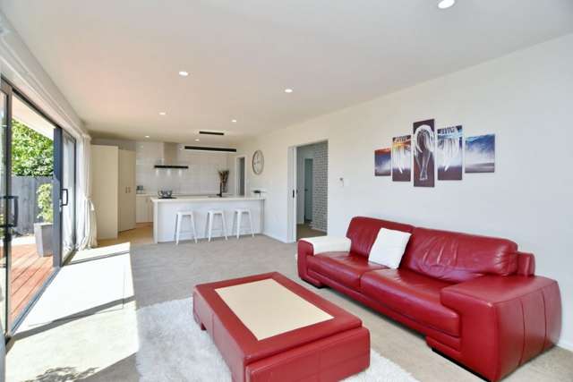 222 Burwood Road Burwood_3