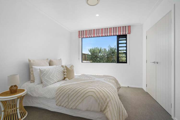 2 Moemoea Place Cambridge_24