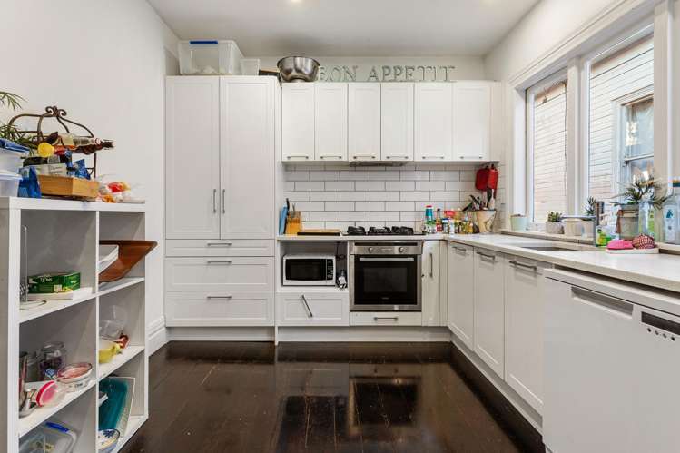 12 Francis Street Grey Lynn_8