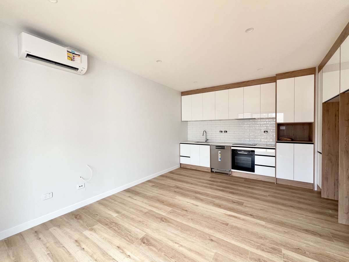 13 Tipu Crescent_2