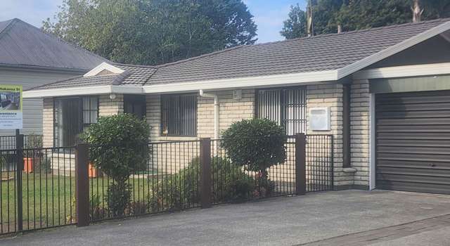 84A Hakanoa Street Huntly_1
