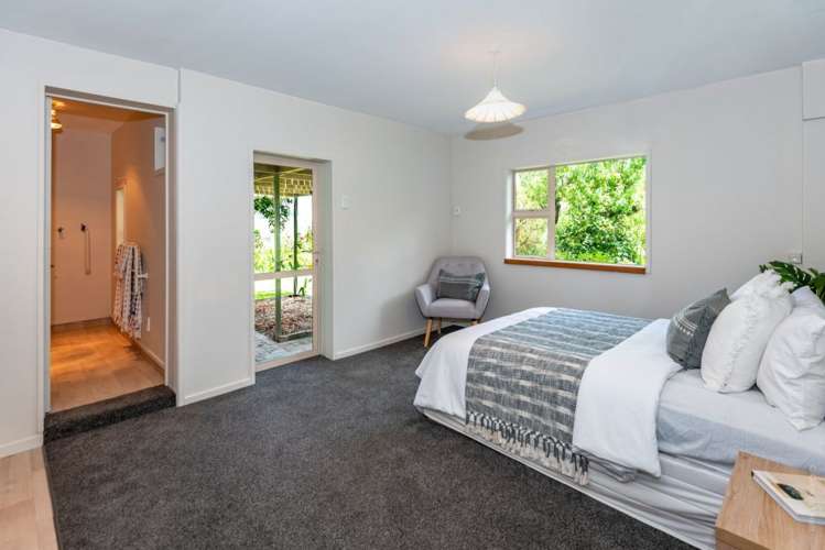 9 Mariners Cove Cass Bay_30