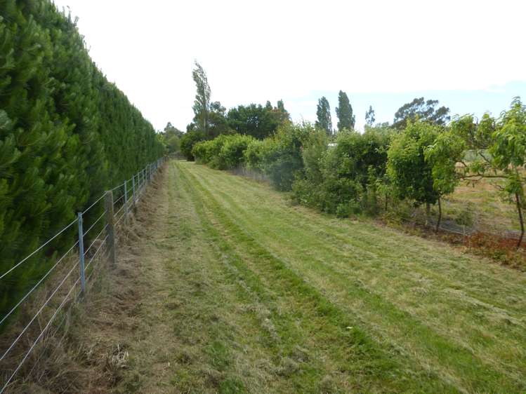 72 Grahams Road Tinwald_8