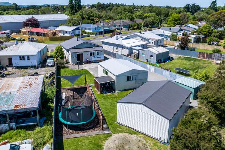 20 Railway Crescent Masterton_21