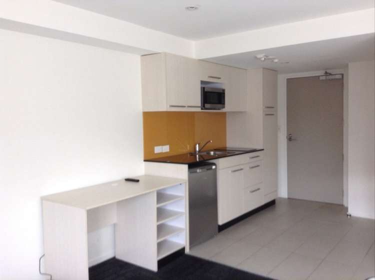 103/3 Basque Road 10021_1