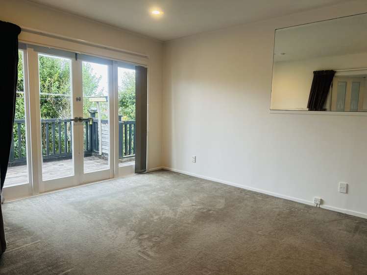 184 Nile Road Forrest Hill_6