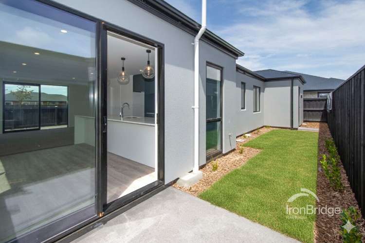 85 O'Reilly Road Lincoln_12