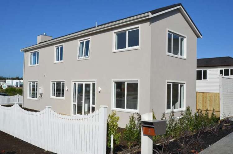 25 Edgewater Drive Karaka_1
