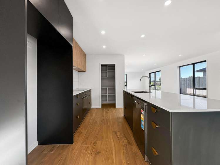 124 Dunns Crossing Road_5