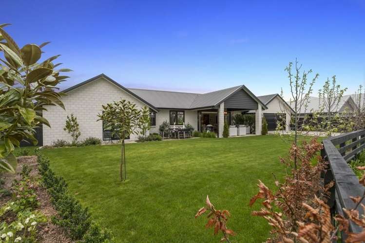 22 Homestead Lane Cambridge_18