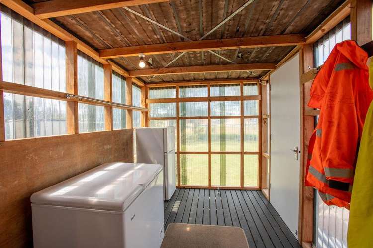 32 Old Station Road Ohakune_22