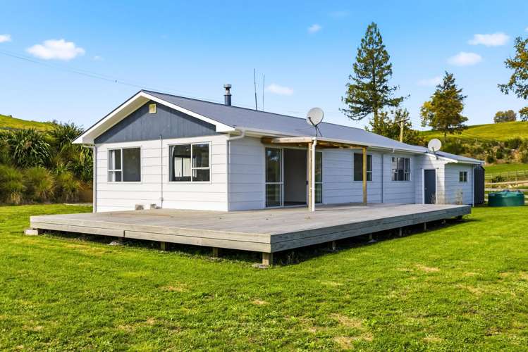 101 Sangro Road Reporoa_20