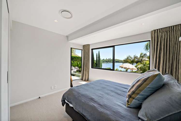 16 Darwin Lane Remuera_18