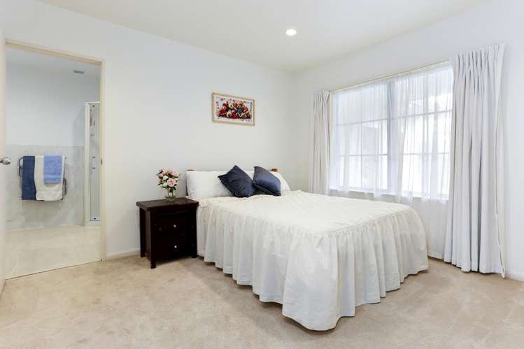 6A Horoeka Avenue Mt Eden_25