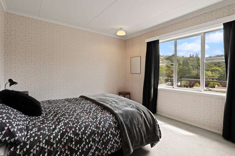 1/39b Opoho Road North East Valley_12