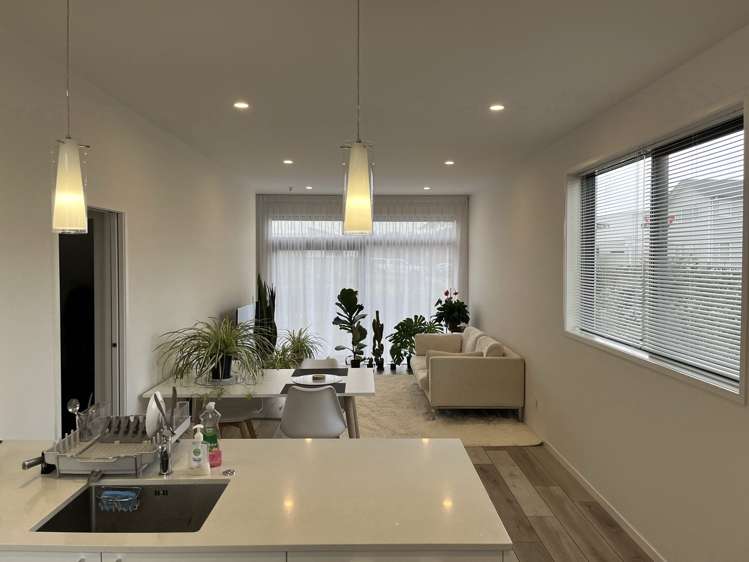 9 Tuangi Road Karaka_0