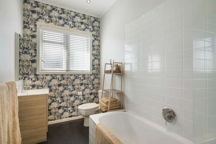 75 Union Street Waihi_19