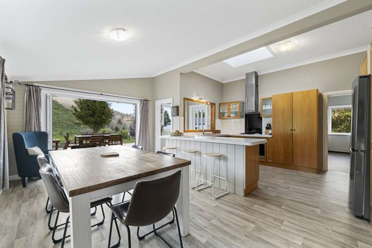 186 Uruti Road Uruti_15