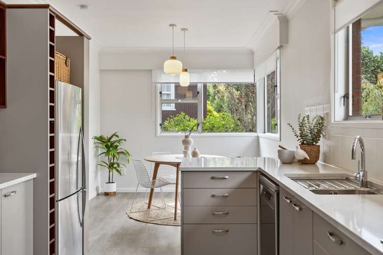 60 Fisher Terrace Kamo_9