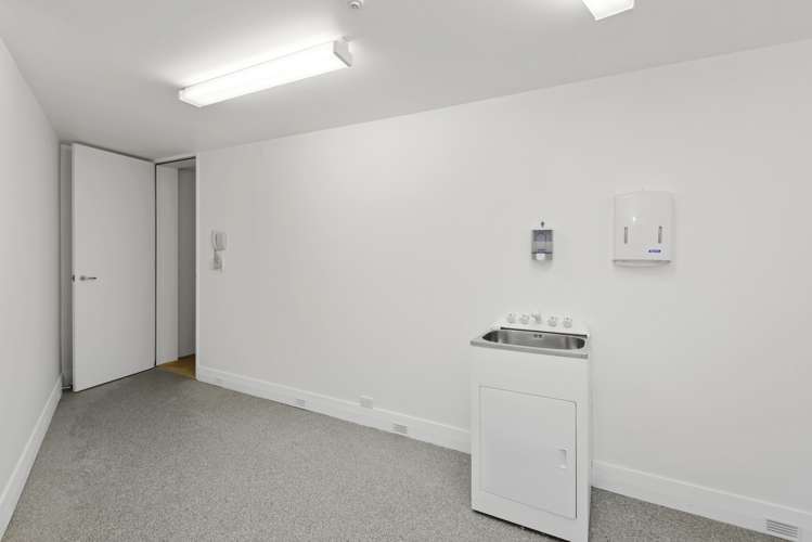 66 Bengal Drive Cashmere_30