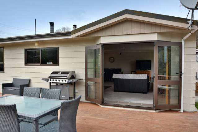 8 Peel Street Lawrence_3