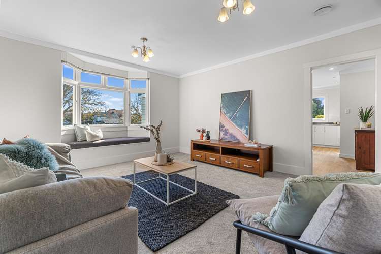 215 Palmer Street_2