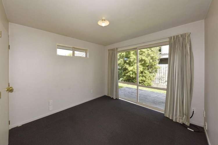 2a Orcades Street Shirley_8